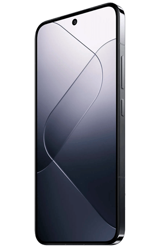 Xiaomi 14 12GB/256GB Black - buy - Gomibo.co.uk