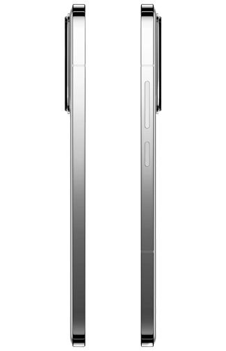 Xiaomi 14 12GB/512GB White - buy - Gomibo.no