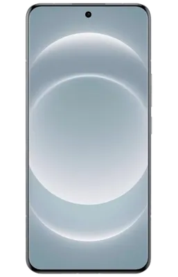 Xiaomi 14 Ultra 16GB/512GB White