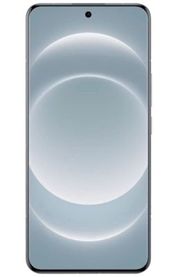 Xiaomi 14 Ultra 16GB/512GB White