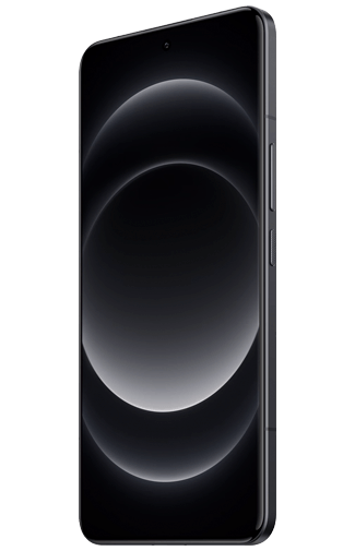 Xiaomi 14 Ultra ブラック 16GB 512GB グローバル版 Xiaomi 14 Ultra 512GB 16GB (Global Model) Factory Unlocked