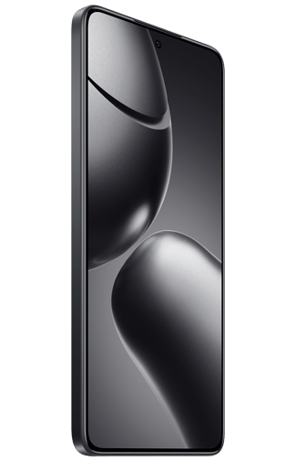 Xiaomi 14T 12GB - buy - Gomibo.no