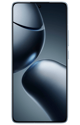 Xiaomi 14T Pro 12GB/1TB Blu