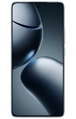 Xiaomi 14T Pro 12GB/1TB Blu
