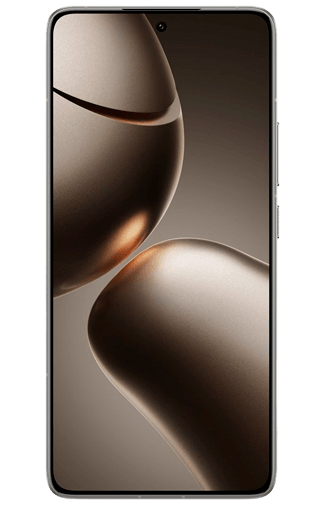 Xiaomi 14T Pro 12GB/1TB Harmaa