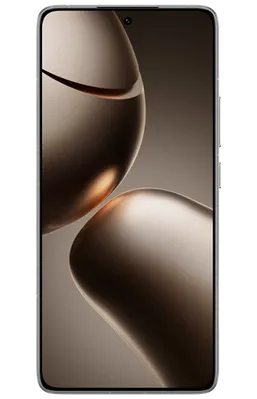 Xiaomi 14T Pro 12GB/1TB Grigio