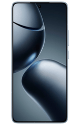 Xiaomi 14T Pro 12GB/512GB Blauw