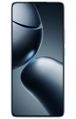 スマートフォン本体 Xiaomi 14T Pro Titan Blue 12GB/512GB Xiaomi 14T Pro 5G Dual SIM Titan Blue 512GB and 12GB RAM