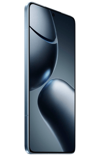 Xiaomi 14T Pro 12GB/512GB Blauw - kopen - Belsimpel