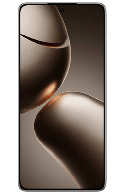 Xiaomi 14T Pro 12GB/512GB Grijs - kopen - Belsimpel