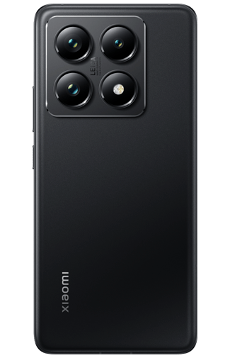 【新品未開封】Xiaomi 14T Pro Titan Black 512GB Amazon.com: Xiaomi 14T Pro Ai 5G (512GB+12GB) Nfc Global