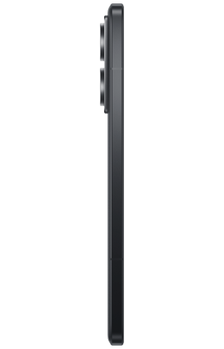 Écran d'ordinateur Lenovo - Ordinateurs