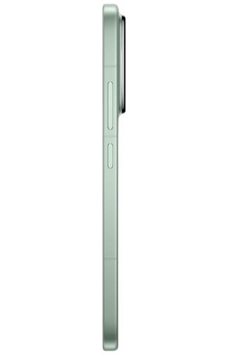 Xiaomi 15 12GB/256GB Vert - acheter - Gomibo.fr