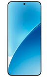 Xiaomi 15 12GB