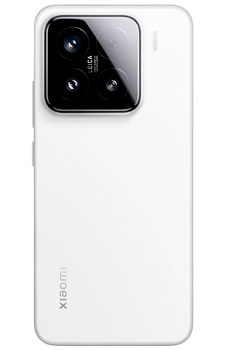 Xiaomi 15 12GB - buy - Gomibo.no