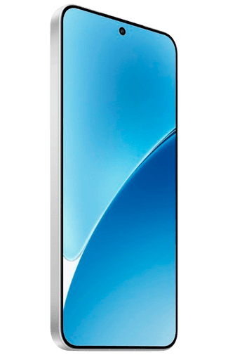 Xiaomi 15 12GB - buy - Gomibo.no