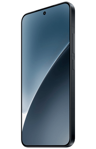 Xiaomi 15 12GB/256GB Negro - comprar - Gomibo.es