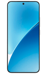 Xiaomi 15 12GB/512GB White - buy - Gomibo.ie