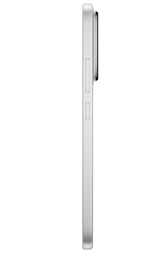 Xiaomi 15 12GB - buy - Gomibo.no