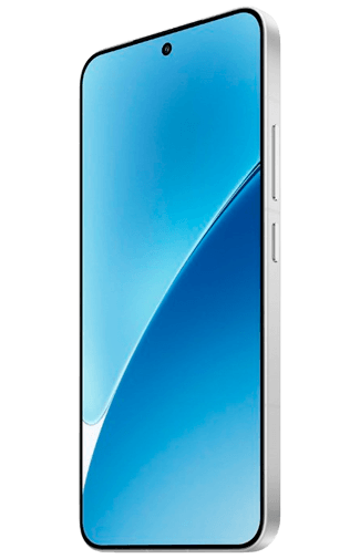し*け様 Xiaomi 15 12/512GB ホワイト 白 し*け様 Xiaomi 15 12/512GB ホワイト 白 【公式通販】