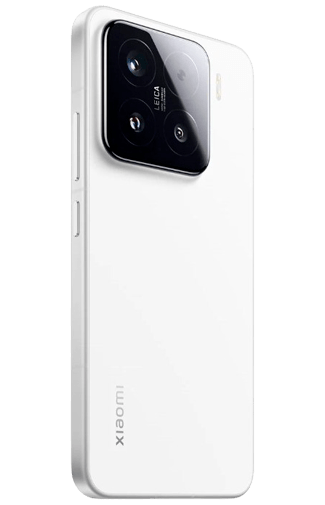Xiaomi 15 12GB/512GB 日本版 Xiaomi Xiaomi 15 512GB SIMフリー [ブラック] 価格比較 - 価格.com