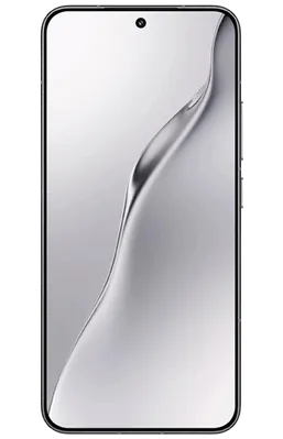 Xiaomi 15 12GB/512GB Zilver