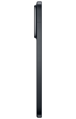 Xiaomi 15 12GB/512GB Black - buy - Gomibo.ch
