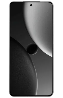Xiaomi 15 Ultra 16GB/1TB Silver