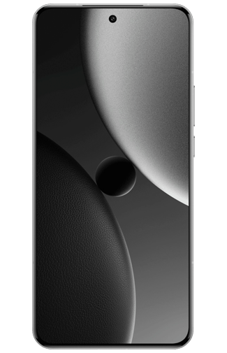 Xiaomi 15 Ultra 16GB/1TB...