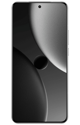 Xiaomi 15 Ultra 16GB/1TB Silver - buy - Gomibo.ch