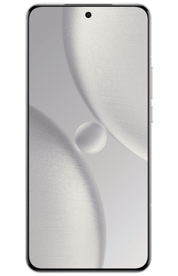 Xiaomi 15 Ultra 16GB/512GB White - buy - Gomibo.ie