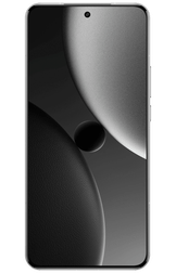 Xiaomi 15 Ultra 16GB+512GB 日本語版 ホワイト Xiaomi 15 Ultra (16GB/512GB) -ホワイト （SIMフリー版