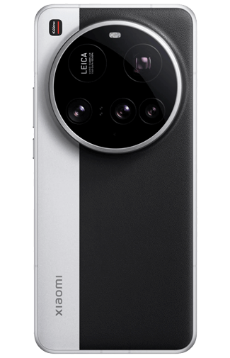 Xiaomi 15 Ultra 16GB/512GB Silver - buy - Gomibo.lt