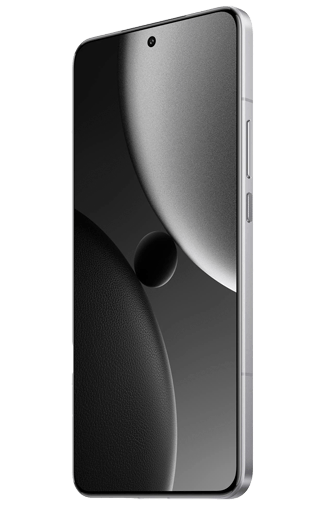 Xiaomi 15 シルバー 12GB/512GB Etoren.com | (Unlocked) Xiaomi 15 5G Dual Sim 512GB Liquid