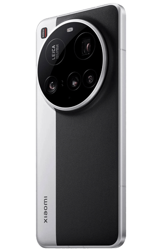 超美品 Xiaomi 15 16+512 16+512GB ホワイト 中国版