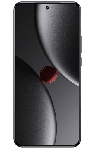 Xiaomi 15 Ultra - buy - Gomibo.co.uk