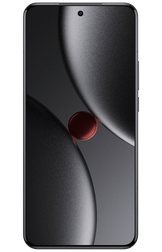 Xiaomi 15 Ultra ブラック（16/512GB）国内版 Xiaomi 15 Ultra 5G 16GB+512GB BLACK Dual SIM Unlocked