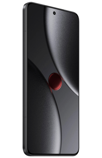 Xiaomi 15 Ultra ブラック（16/512GB）国内版 Buy Xiaomi 15 Ultra Flagship Phone - Giztop