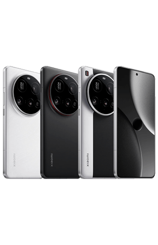 Amazon.co.jp: シャオミ(Xiaomi) SIMフリー スマートフォン