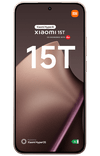 Xiaomi 15T