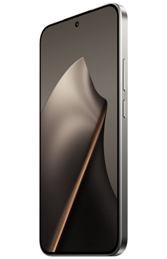 Xiaomi 15T 12GB/256GB Grey - buy - Gomibo.co.uk
