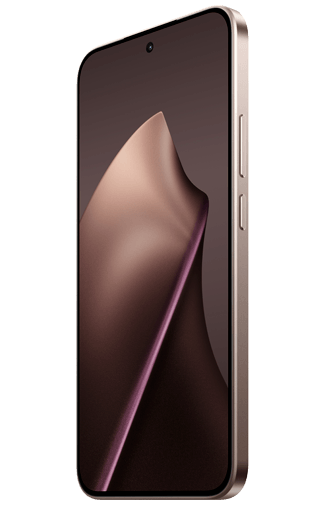 Xiaomi 15T 12GB/512GB Gold - buy - Gomibo.fr