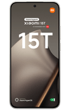 Xiaomi 15T 12GB/512GB Grijs