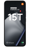 Xiaomi 15T 12GB/512GB Zwart