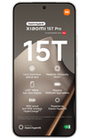 Xiaomi 15T Pro 12GB/1TB Grijs