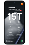 Xiaomi 15T Pro 12GB/1TB Zwart