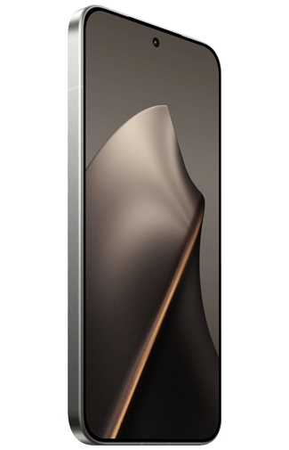 Xiaomi 15T Pro グレー 12GB RAM 256GB ROM 01995767-392b-7d01-9b1e-