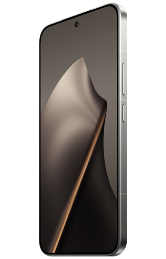 Xiaomi 15T Pro 12GB/256GB Grey - buy - Gomibo.co.uk
