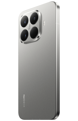 【美品】Xiaomi 15T Pro 12GB/256GB Gray Xiaomi 15T Pro 12GB/256GB Grey - buy - Gomibo.co.uk