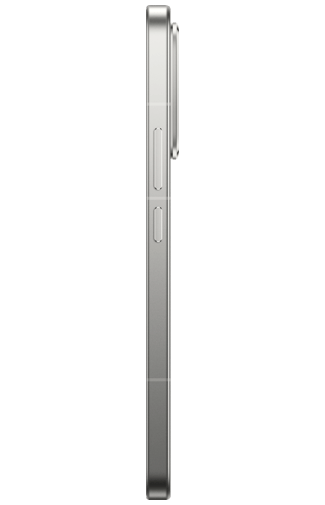 Xiaomi 15T Pro 12GB/512GB Grau - kaufen - Gomibo.ch